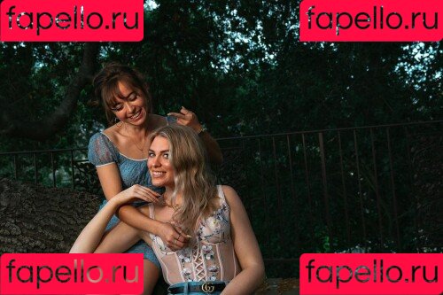 maya_higa Onlyfans Photo Gallery 