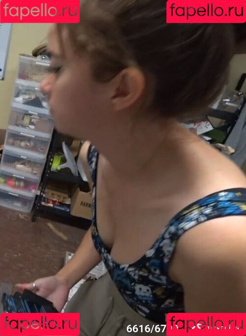 maya_higa Onlyfans Photo Gallery 