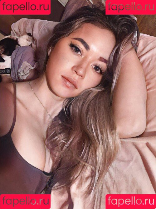 maya_higa Onlyfans Photo Gallery 