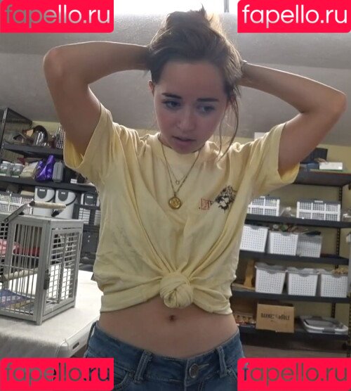 maya_higa Onlyfans Photo Gallery 