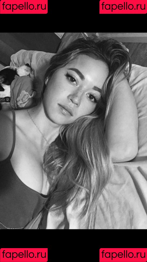 maya_higa Onlyfans Photo Gallery 