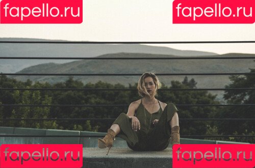 maya_higa Onlyfans Photo Gallery 