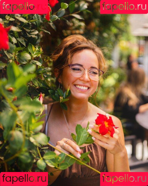 maya_higa Onlyfans Photo Gallery 