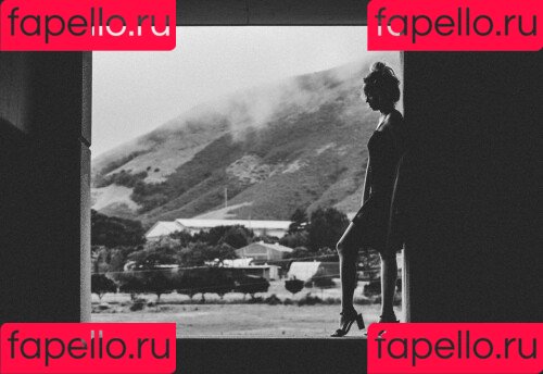 maya_higa Onlyfans Photo Gallery 