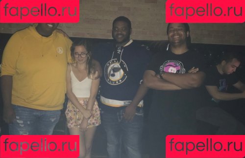 maya_higa Onlyfans Photo Gallery 