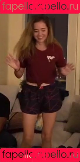 maya_higa Onlyfans Photo Gallery 