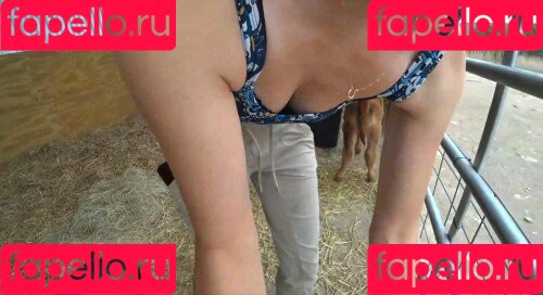 maya_higa Onlyfans Photo Gallery 