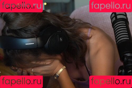 maya_higa Onlyfans Photo Gallery 