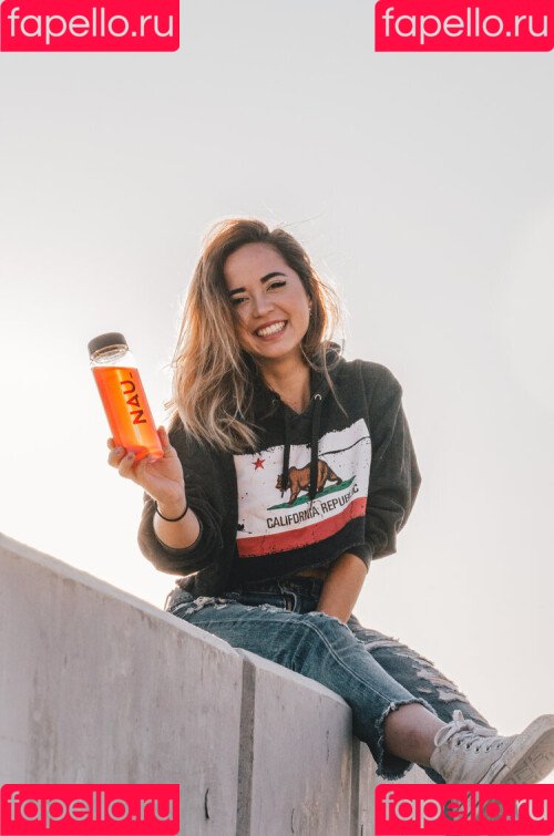 maya_higa Onlyfans Photo Gallery 