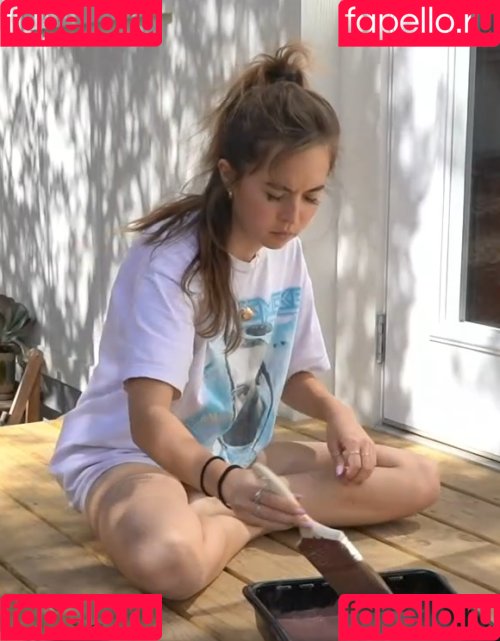 maya_higa Onlyfans Photo Gallery 