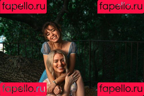 maya_higa Onlyfans Photo Gallery 