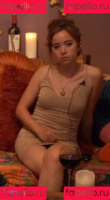 maya_higa Onlyfans Photo Gallery 