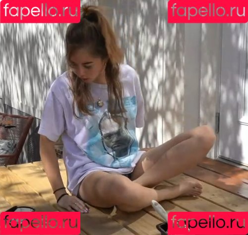 maya_higa Onlyfans Photo Gallery 