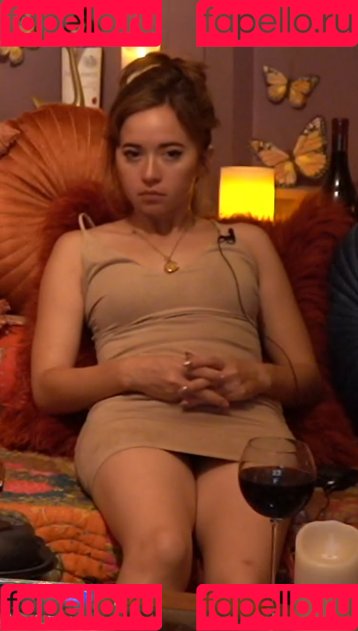 maya_higa Onlyfans Photo Gallery 