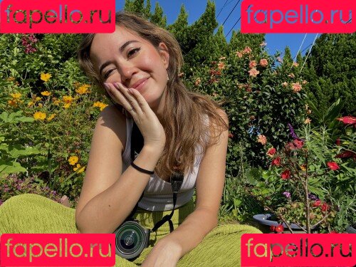 maya_higa Onlyfans Photo Gallery 