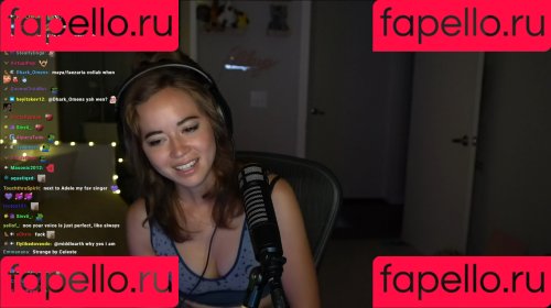 maya_higa Onlyfans Photo Gallery 