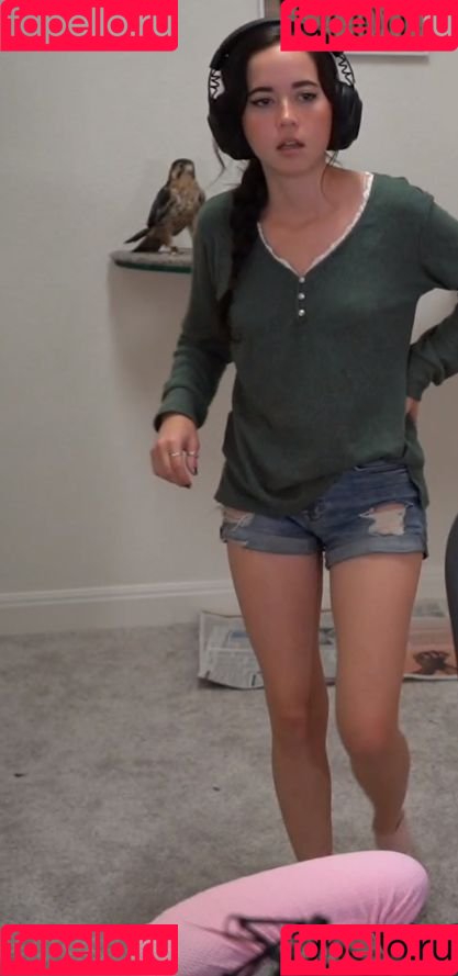 maya_higa Onlyfans Photo Gallery 