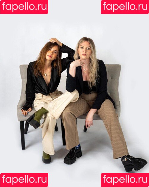 maya_higa Onlyfans Photo Gallery 