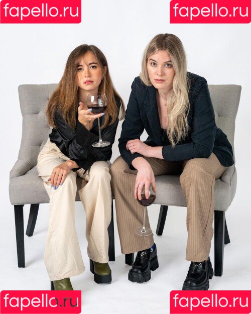 maya_higa Onlyfans Photo Gallery 