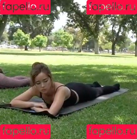 maya_higa Onlyfans Photo Gallery 