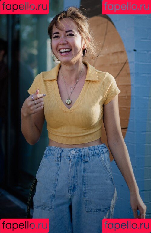 maya_higa Onlyfans Photo Gallery 