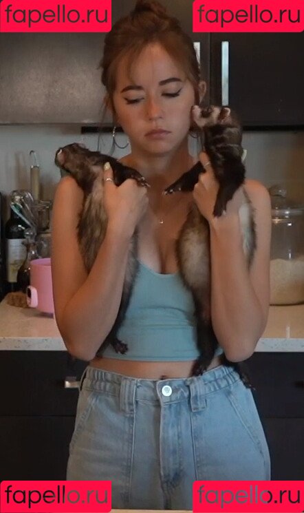 maya_higa Onlyfans Photo Gallery 