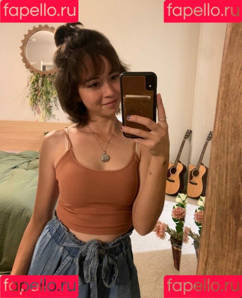 maya_higa Onlyfans Photo Gallery 