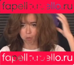 maya_higa Onlyfans Photo Gallery 