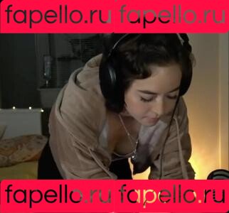 maya_higa Onlyfans Photo Gallery 