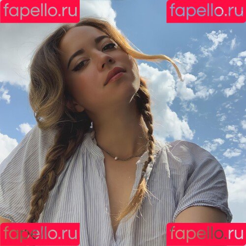 maya_higa Onlyfans Photo Gallery 