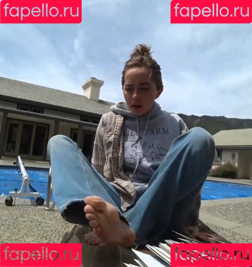 maya_higa Onlyfans Photo Gallery 