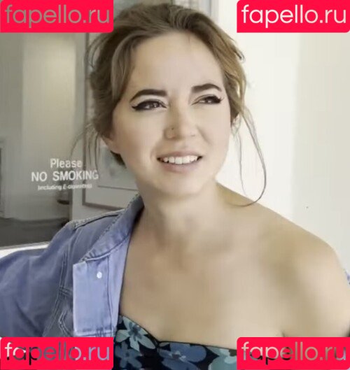 maya_higa Onlyfans Photo Gallery 