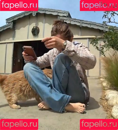 maya_higa Onlyfans Photo Gallery 