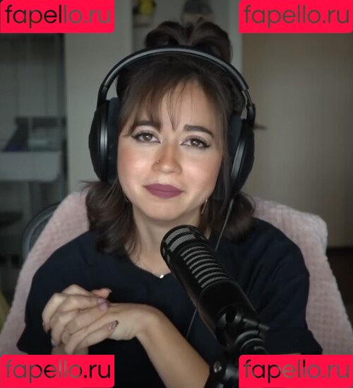 maya_higa Onlyfans Photo Gallery 