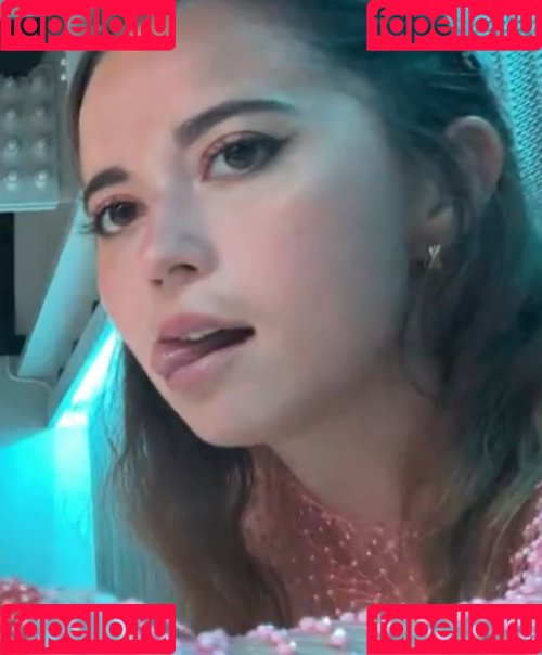 maya_higa Onlyfans Photo Gallery 