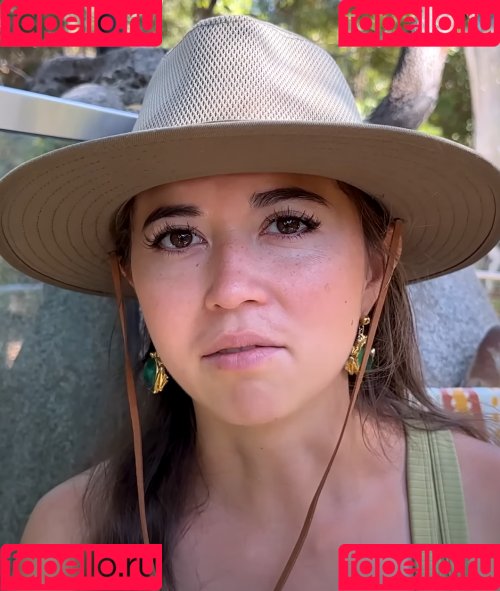 maya_higa Onlyfans Photo Gallery 