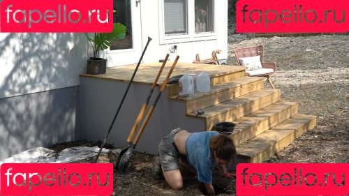 maya_higa Onlyfans Photo Gallery 