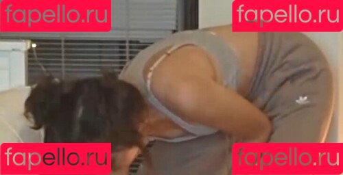 maya_higa Onlyfans Photo Gallery 