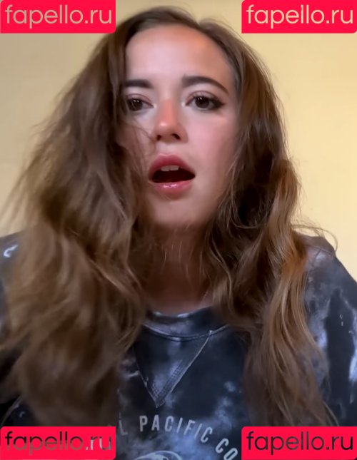 maya_higa Onlyfans Photo Gallery 