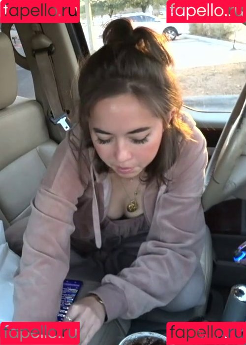 maya_higa Onlyfans Photo Gallery 