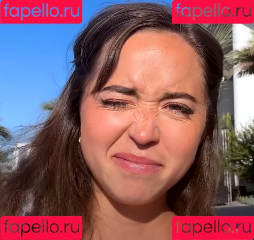 maya_higa Onlyfans Photo Gallery 