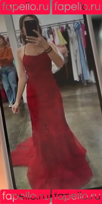 maya_higa Onlyfans Photo Gallery 