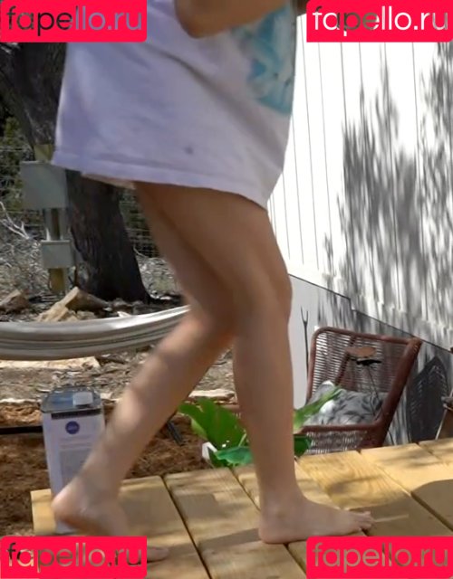 maya_higa Onlyfans Photo Gallery 