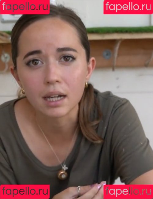 maya_higa Onlyfans Photo Gallery 