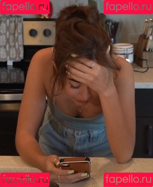 maya_higa Onlyfans Photo Gallery 