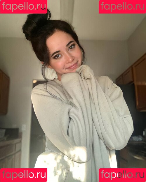 maya_higa Onlyfans Photo Gallery 