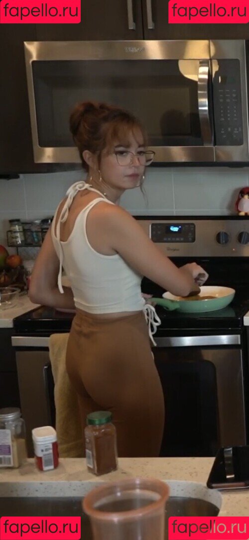 maya_higa Onlyfans Photo Gallery 