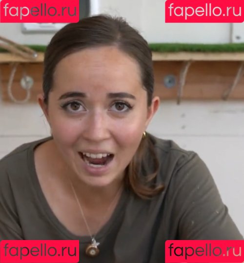 maya_higa Onlyfans Photo Gallery 