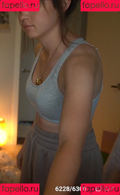 maya_higa Onlyfans Photo Gallery 