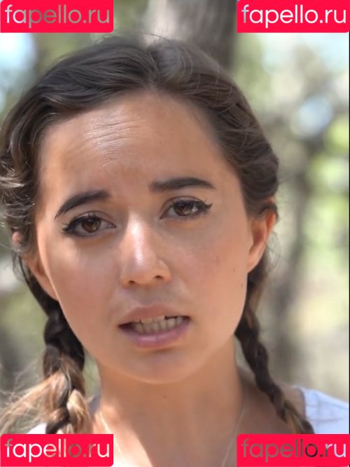 maya_higa Onlyfans Photo Gallery 